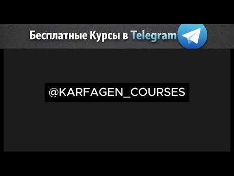 IKIGAI MAIN курс — слив IKIGAI MAIN