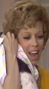 Tim Conway is turning into a dog 🐶 #dogslife