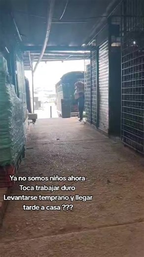 Videos de Kevin Jsjs (@kevin.jsjs) con “sonido original - Tumbo”