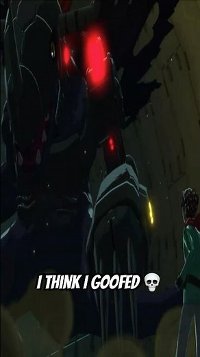 Curiosity MIGHT Have Killed This Cat in Digimon Story: Time Stranger!!