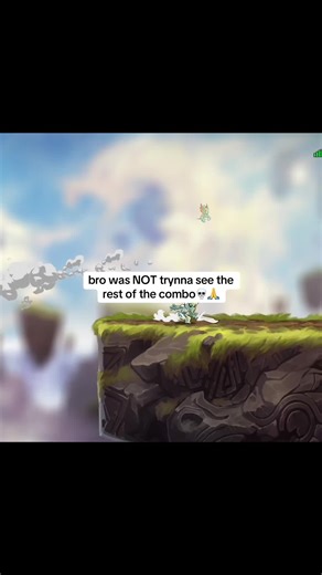 Brawlhalla Highlights: Epic Combos and Gameplay Moments