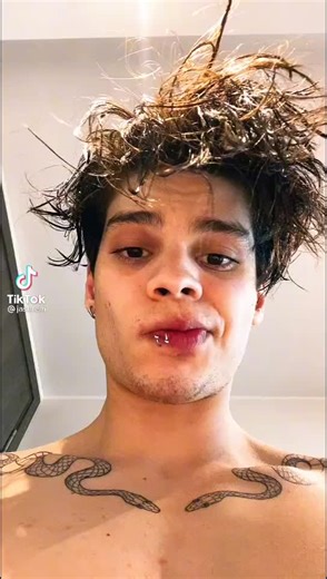 Videos de jughead (@jughead_hargreves) con “sonido original - jughead”