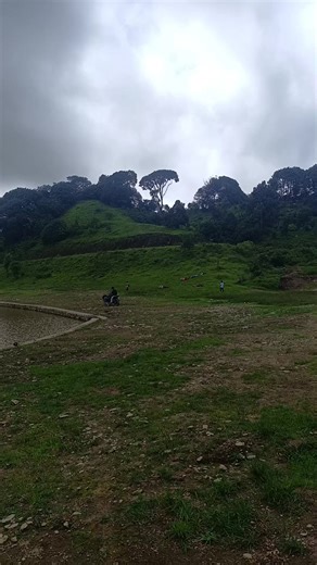 Ocean Rai (@ocean.rai2)’s videos with original sound - user78809267862