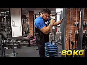 SCHOOLBOY ARM WRESTLING TRAINING 2024 PULL DAY