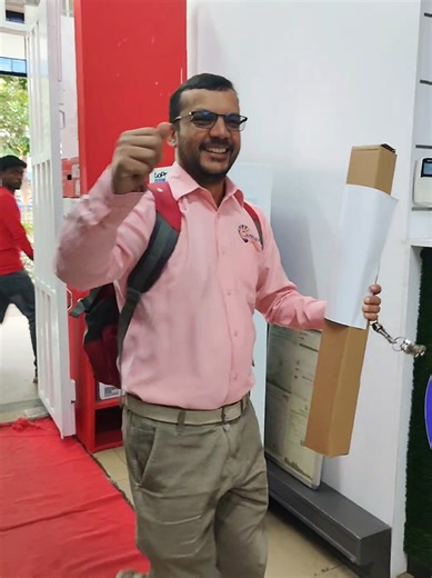 Hilarious Dance Moments from TikTok and Instagram