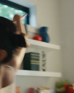 Just say, "open can." | simplehuman