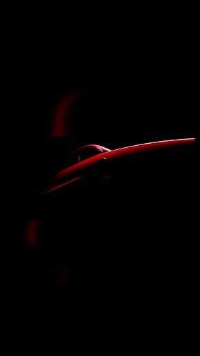 War Thunder Apex Predators Trailer