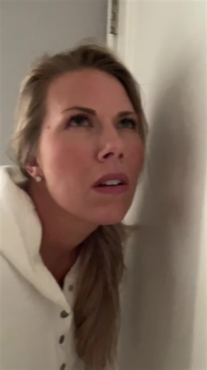 252K views · 11K reactions | Guess what’s coming | Michael Myers of Decatur | Facebook