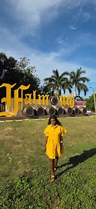 876 Documents Assist - Jamaican passport help on Reels