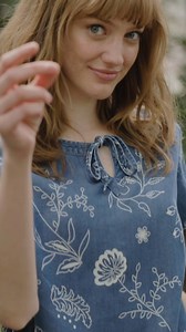 🍋 🍃 Our first Sustainable Collection is out now! 🍋🍃 Link to full collection here >> http://bit.ly/2ZjlXxY | bonprix