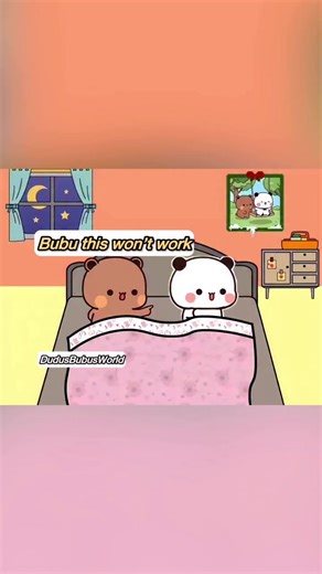 Adorable Couple Moments: A Fairy Tale Love Story