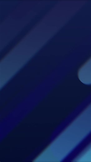 The end of the year can pull us in every direction, but small rituals can bring us back to center. Our members know the importance of slowing down, reconnecting, and making space for what matters most. Tell us in the comments what habits you're bringing to 2026! | CAALA