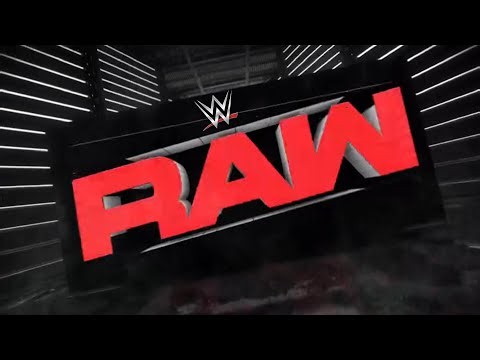 WWE Monday Night Raw Live Stream | June 22nd 2026 Full Show Watch Along