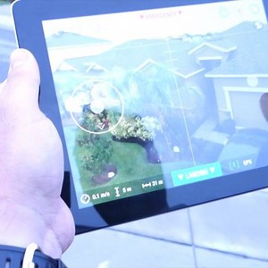 7.4K views · 371 reactions | Quinta feira no #realidadeamericana o review do Drone. Nao percam :D | Carlinhos Troll | Facebook