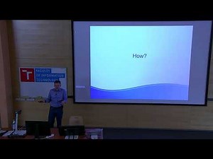 Herding cats: project management in communities