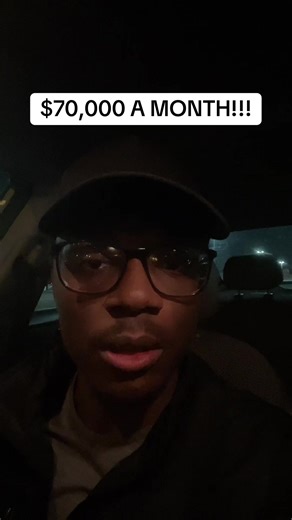 How to Build Generational Wealth Successfully