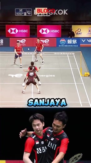 Play Maker All Around =🔥🔥