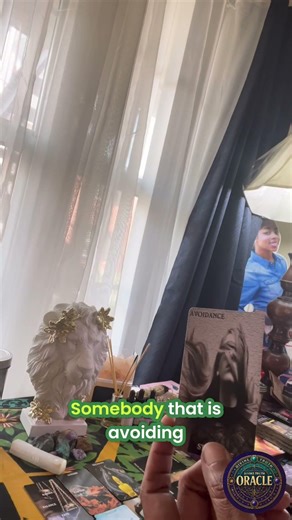 Your Life's On Fire Because You Won't Face The Truth! #shorts