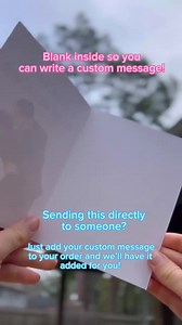 Eras Graduation Card for Her / Cute Gift for Grad Card / High School College Congratulations Card / Class of 2024 / Phd Graduation Nursing - Etsy