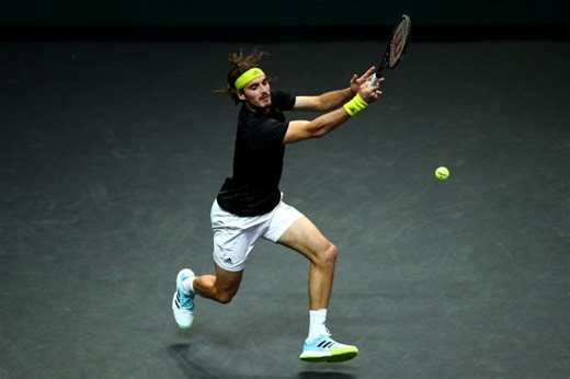 Acapulco 2021: Men's singles draw analysis, preview & prediction | Abierto Mexicano Telcel