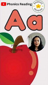 A to Z phonics Sounds. Learn to read with phonics. . . #phonics #phonicsfun #phonicsforkids #phonicsactivities #phonicsideas #phonicsreading #English #englishtips #englishhome #englishclass #englishteacher #englishgrammar | Phonics Reading