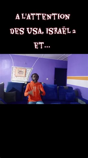 Vidéos de prophète elie pahaïnde (@prophte.elie.paha) avec son original - prophète elie pahaïnde