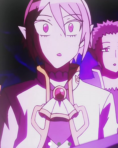 Choso wife ✨ (@asmodeus.alice_)’s videos with original sound - Choso wife ✨