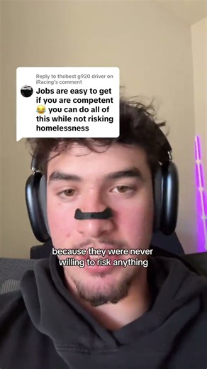 g920 driver on iRacing