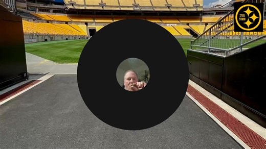 Steelers & rest of Afc North! | Pittsburgh Steeler fans- Steeler Studio