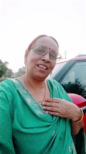 Beet jaate hai din kat jaati hai aankho mein raate!#ytshorts #sadabaharnagme #love #bollywoodsongs