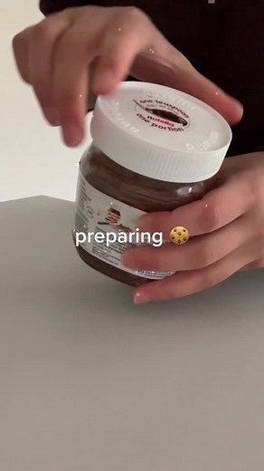 childofbluee on TikTok