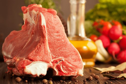 Veal Explained - 18 Common Questions Answered - Your Meat Guide