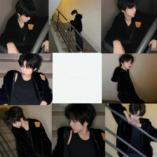 #fypシ #fypシ゚viral #foryoupage #tf_family_4rd_generation👑🇨🇳 #chen_sihan🇨🇳