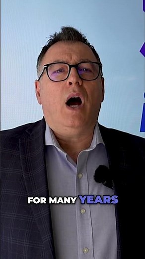 CPP Expansion What It Means for Your Money in 2025