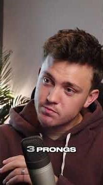 Grounding Sheets Explained: Electrical Safety HACK You NEED! #shorts