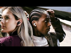 Cambridge Audio Melomania A100 latest wireless Earbuds is Officially Here for Music Lovers at $150