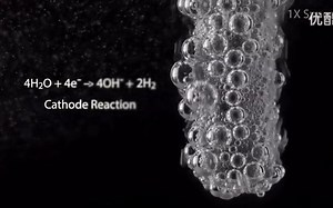 【4k超清】 流传多年的（美丽化学）英文原版来啦！