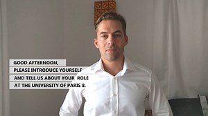 1K reactions · 126 shares |  Apply today for the Master's Degree of...