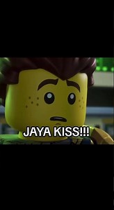 #ninjago #ninjacool #legoninjago #ninjagoedit #legotheme #shortvideo #legoseries