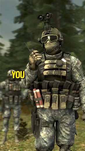 44K views · 1.1K reactions | honey, where is my F-35? #russianbadger #therussianbadger #reels #fbreels #viralreelsfb | Shortbadger | Facebook