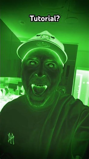 Make a Tutorial?👀 #tutorial