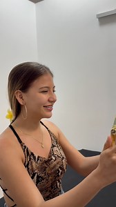 El mejor regalo de su madre para su hija BABY LATÍN MODEL FACE | Dr Lema Rodriguez