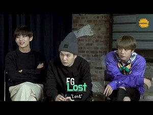 RUN BTS - EP.90 (Thaisub)