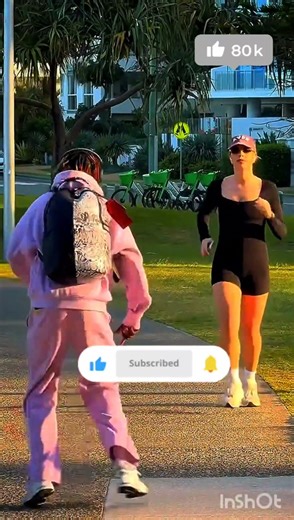 Epic Brother vs Sister Prank 😂😱 #shorts #funny #funix12