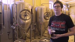 20K views · 501 reactions | Jay and Valorie Lee of JV Farms in Bismarck, Arkansas believe healthy food starts at the farm. They provide chicken, pork, eggs, and more to other local businesses through valuable partnerships. #ArkansasGrown | P. Allen Smith | Facebook