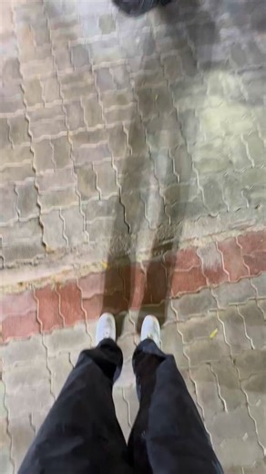 PowerDrift on Instagram: "The XUV 7XO is here — what do you think of the design? 👀 #XUV7XO #XUV #PowerDrift"