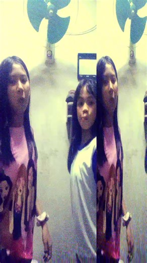 apple_ashe (@mateolangto1234)’s videos with Happy Feet Dance - Dico Wang