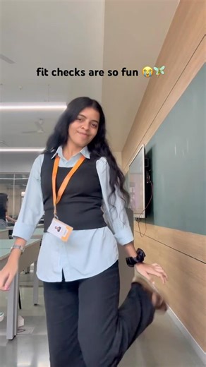 fit check in college is so fun 😭🧚🏼 #designstudent #designing