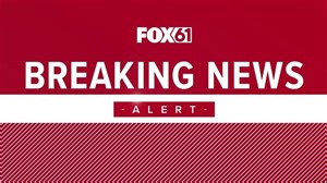 4 tornadoes in Connecticut during Saturday's storm | NWS