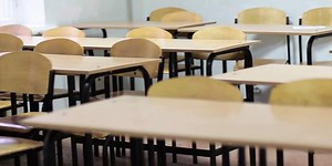 55% of teachers planning to leave teaching or retire early, survey finds